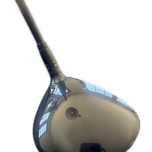 Titleist TSR2 3-wood-head only